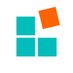 OpenReqEU (@openreqeu) Twitter profile photo OpenReqEU (@openreqeu) Twitter profile photo
