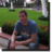 GabeLee's profile image