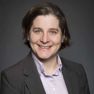 Associate Professor @uOttawa @uocommonlaw @uOttawaTechLaw; interests include legal ethics, gender and the law, law & technology | she/her