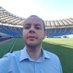 Daniele Palizzotto (@dpalizzotto) Twitter profile photo Daniele Palizzotto (@dpalizzotto) Twitter profile photo