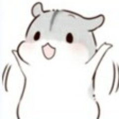 jjiosje0098's profile picture. 是个0s，很side