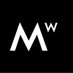 LynxLynx (@wlahowitz) Twitter profile photo LynxLynx (@wlahowitz) Twitter profile photo