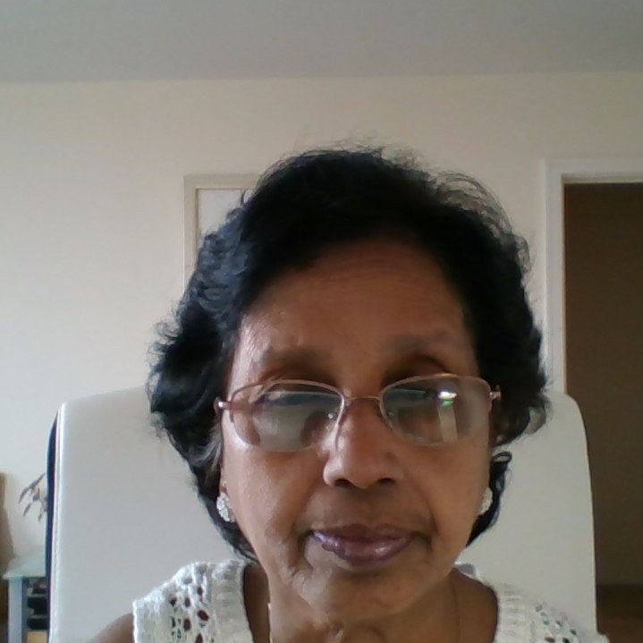 Mother, Freelance accountant, Blogger,
,Author, Online Tutor, affiliate marketer, and coach