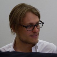 @AndreaRavignani (@andrearavignani) 's Twitter Profile