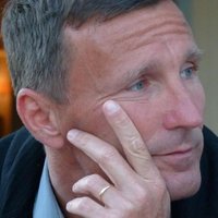 Lepelletier Didier (@didier_dlepell) 's Twitter Profile