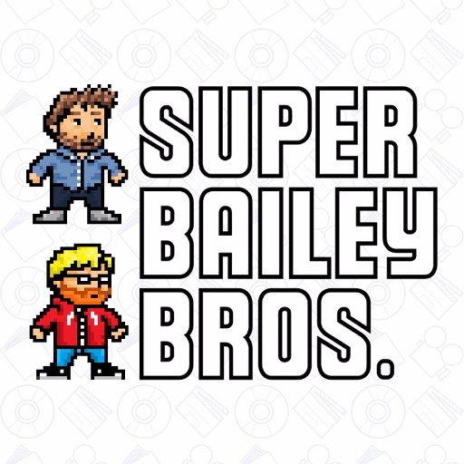 as heard on Radio @BBCOxford. Podcast film reviews, chit chat & listener emails - tune in & choose team #Pixel or team #Bro!