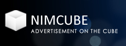 Nimcube's profile picture. 