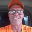 Michael wayne woods - @Michaelwaynewo8 - Twitter