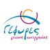 KnowledgeBridgesGR (@knowbridgesgr) Twitter profile photo KnowledgeBridgesGR (@knowbridgesgr) Twitter profile photo