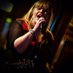 Lisa Dunn (@lisadunnmusic) Twitter profile photo Lisa Dunn (@lisadunnmusic) Twitter profile photo