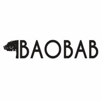 Baobab yayınları(@BaobabYay) 's Twitter Profileg