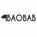 Baobab yayınları (@baobabyay) Twitter profile photo Baobab yayınları (@baobabyay) Twitter profile photo