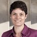 Linda van den Brink (@brinkwoman) Twitter profile photo Linda van den Brink (@brinkwoman) Twitter profile photo