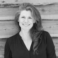 Penny Parkes💙 (@cotswoldpenny) 's Twitter Profile Photo Penny Parkes💙 (@cotswoldpenny) 's Twitter Profile Photo