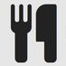Grands Restaurants (@grdsrestaurants) Twitter profile photo Grands Restaurants (@grdsrestaurants) Twitter profile photo