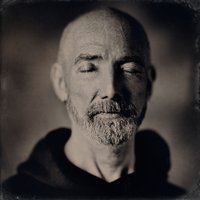 david clark allen (@dcacomposer) 's Twitter Profile