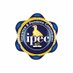IPEC (@ipeczw) Twitter profile photo IPEC (@ipeczw) Twitter profile photo