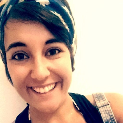 CamBrngd's profile picture. 