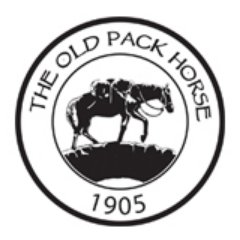 One of the best pubs in Chiswick, The Old Pack Horse delivers a cosy, homely experience. Serving up craft beer, real ales and excellent Thai food.