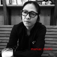 大槻 隆 (@maniac_studio) 's Twitter Profile Photo 大槻 隆 (@maniac_studio) 's Twitter Profile Photo