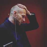 Morten Frich (@mortenfrich) 's Twitter Profile