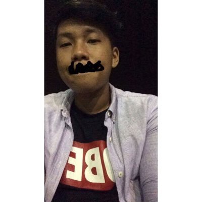 IVncntCrzI's profile picture. Ig:Babebibaboy 
Choi Seung Cheol
Pawuonly