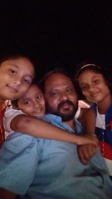 VSDeore2's profile picture. Sports Entertainment Sports News, TV and Scores Comedy and Humour News Breaking News Business and Financial News Journalists