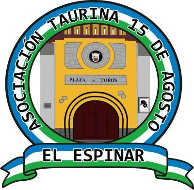 Asociación Taurina 15 de Agosto
El Espinar - Segovia
Por y para los toros
asociaciontaurina15deagosto@gmail.com