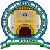 A.T. 15 de Agosto (@15agostoespinar) Twitter profile photo A.T. 15 de Agosto (@15agostoespinar) Twitter profile photo