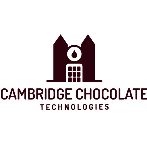 Cambridge Chocolate Technologies is Cambridge, UK based company. We develop&patent products that work from within to improve biomarkers&physiology of our organs