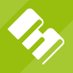 Easy Read UK (@easyread_uk) Twitter profile photo Easy Read UK (@easyread_uk) Twitter profile photo