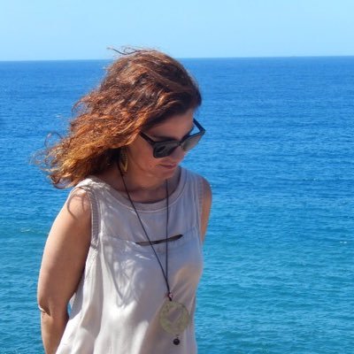 CharaGuide's profile picture. Official tourist guide for 🇬🇷 Greece,working in Santorini 🇬🇷