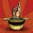 cubanhat's profile image