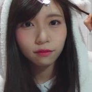 あやにゃん←神推し みるるん ゆなな りか姫 よこちゃん♡ 名古屋の高校生 フォローwelcomeです 乃木坂も入ってます。ぱるるは一生推し続ける。