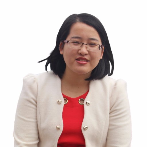 norah_wong6's profile picture. 🙂😃😄