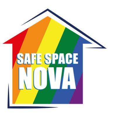 We are dedicated to providing a safe, accepting, & supportive environment to combat social stigmas, bullying, & other challenges faced by LGBT+ youth. 🏳️🌈