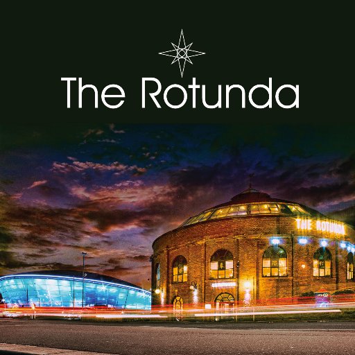 The Rotunda is an iconic building in the riverside of Glasgow, home to 4 individual venues each able to cater for a wide range of occasions 0141 375 1111