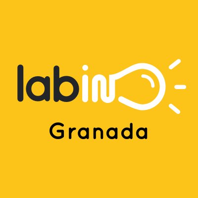 Laboratorio ciudadano que conecta las mejores ideas del mundo para mejorar Granada. ¿Compartes la tuya?