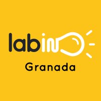 LabIN Granada (@labingranada) 's Twitter Profile