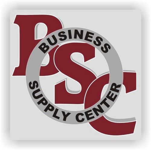 BusSupplyCenter's profile picture. Premier Office Supply & Printing dealer serving Hillsboro, Texas and Hill County, Texas for over 25 years.