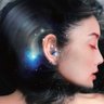 Shiny_Vinyl2017's profile picture. レコードで音楽をいつも楽しんでます。ギターもちょこっと、つま弾きます。 DM返信できませんので遠慮願います。