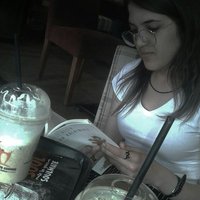 gizem kubur (@gizem_kubur) Twitter profile photo