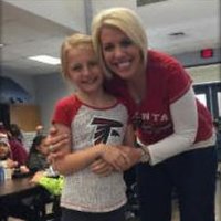 Debbie Blake (@kncaidprincipal) 's Twitter Profile