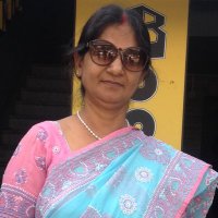 Sandhyarani Das(@SandhyaDasBJD) 's Twitter Profile Photo