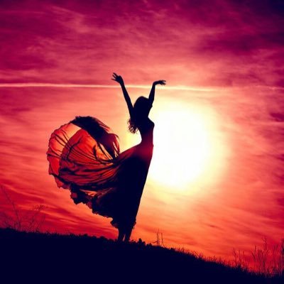 SPSP123123's profile picture. 