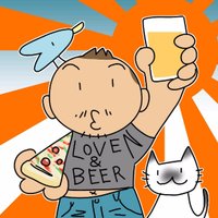 新田恒二 (@kouji183) 's Twitter Profile Photo 新田恒二 (@kouji183) 's Twitter Profile Photo