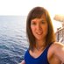 Nicola Dunkinson (@ndunkinson) Twitter profile photo Nicola Dunkinson (@ndunkinson) Twitter profile photo