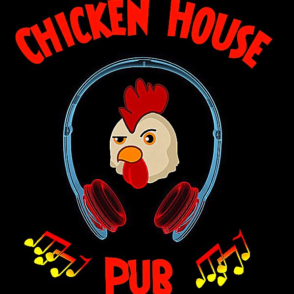 chickenhousepub's profile picture. The best Chicken from Spain