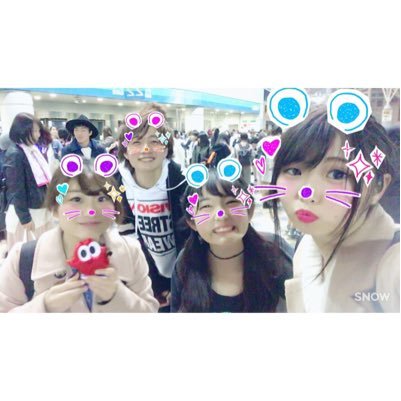 T_M_AAA_AAA's profile picture. え〜オタ垢 よろしゅ〜。96lin 右 #Nissy #MisaChia 意外に身長高いんですよ, 意外にインキャじゃないんですよ☺️インスタもやってるんすよ。☟☟☟