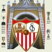antonio gómez ortiz (@antoniogzoz) 's Twitter Profile
